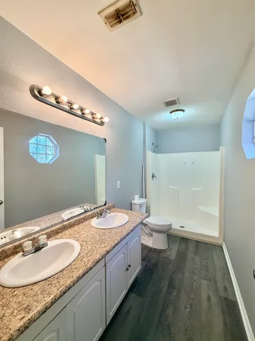 $1,600 | 1444 Balboa Drive, Tallahassee, FL 32305