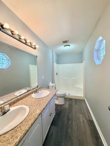 $1,600 | 1444 Balboa Drive, Tallahassee, FL 32305