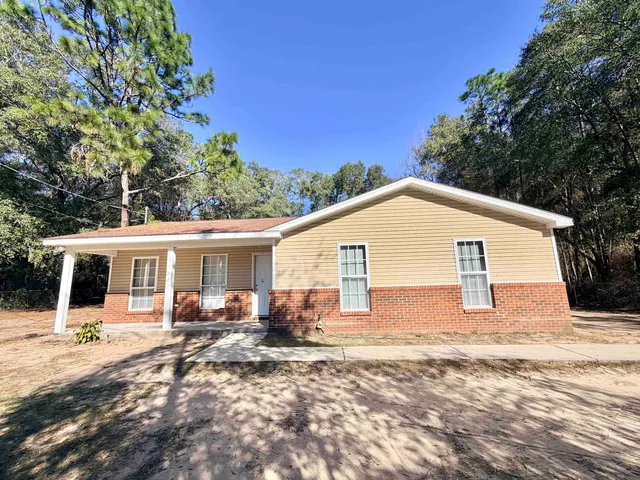 $1,600 | 1444 Balboa Drive, Tallahassee, FL 32305