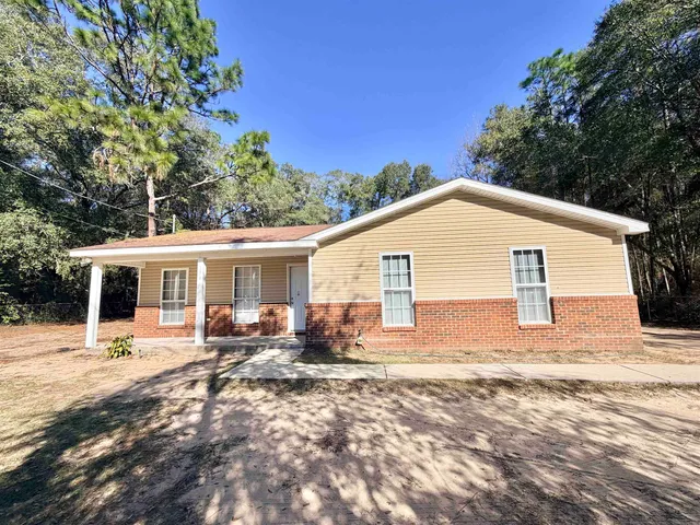 $1,600 | 1444 Balboa Drive, Tallahassee, FL 32305