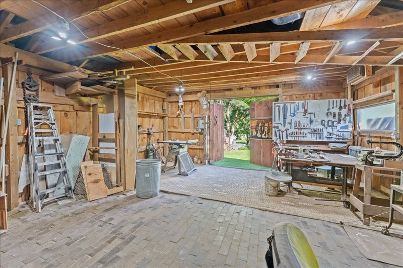 41 Tiona Road Maine, NY 13802 - Photo 45 of 50