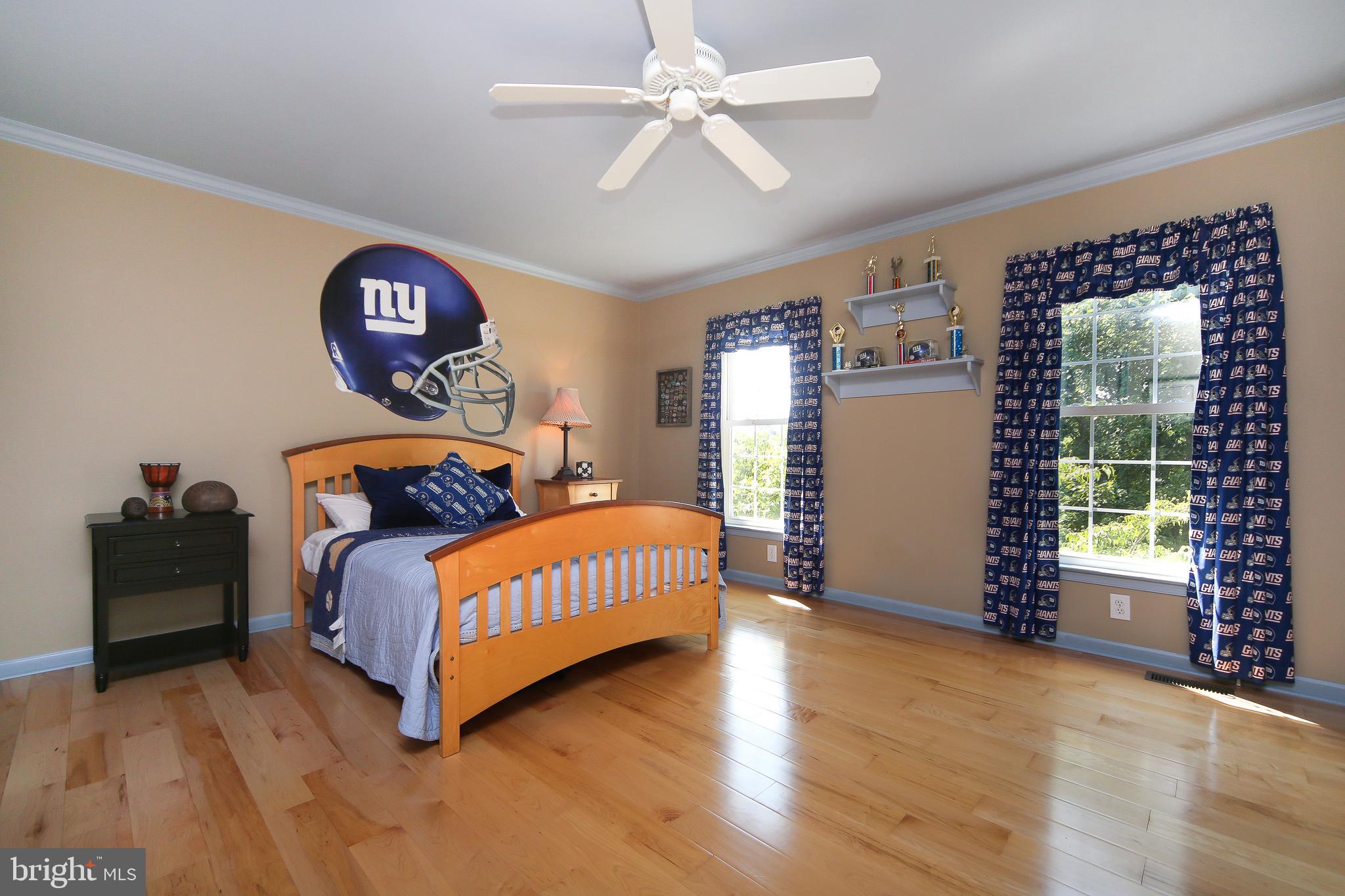 5503 Sanderling Road Doylestown, PA 18902 - Photo 20 of 35 Bedroom 2
