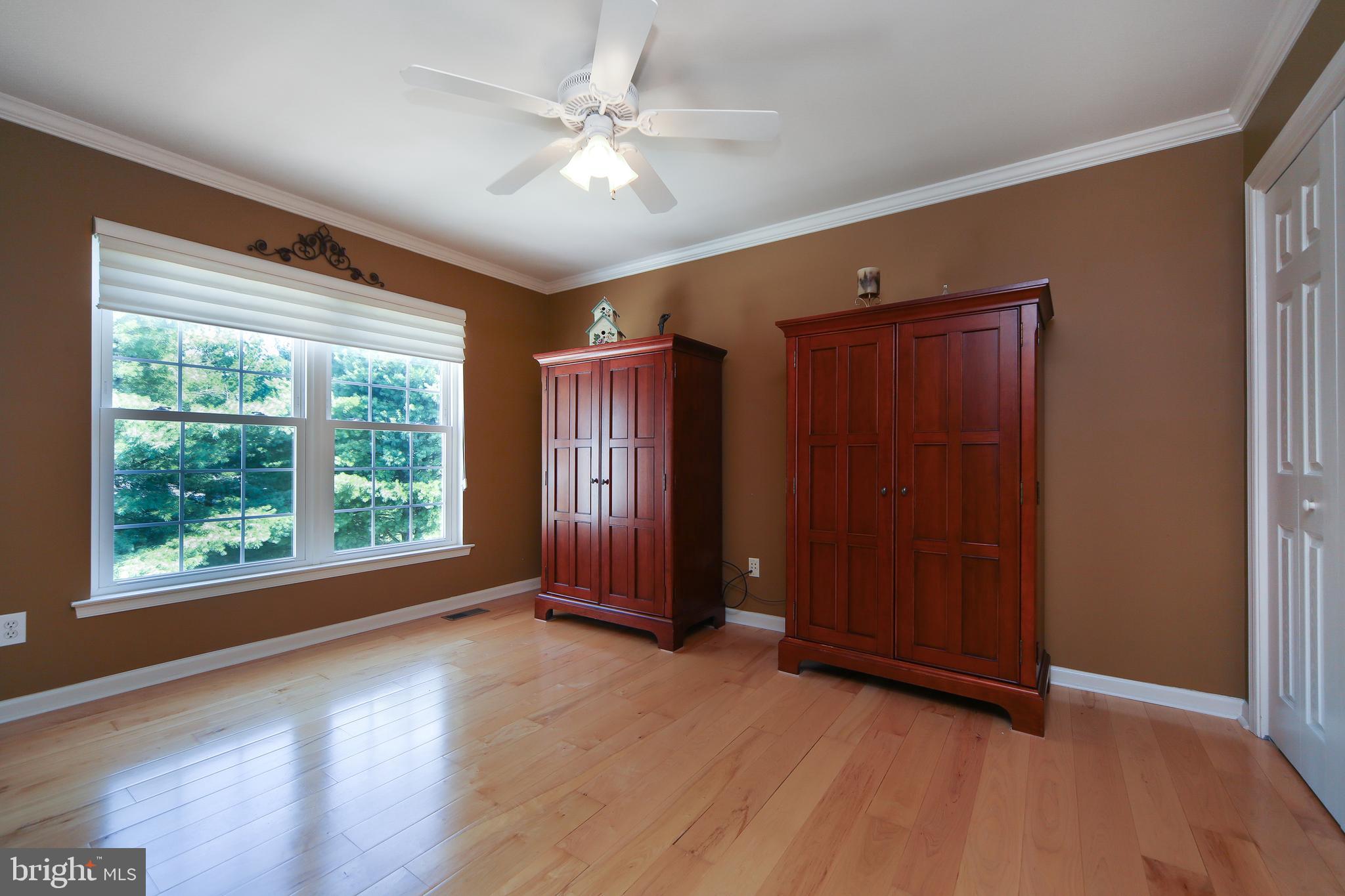 5503 Sanderling Road Doylestown, PA 18902 - Photo 23 of 35 Bedroom 4
