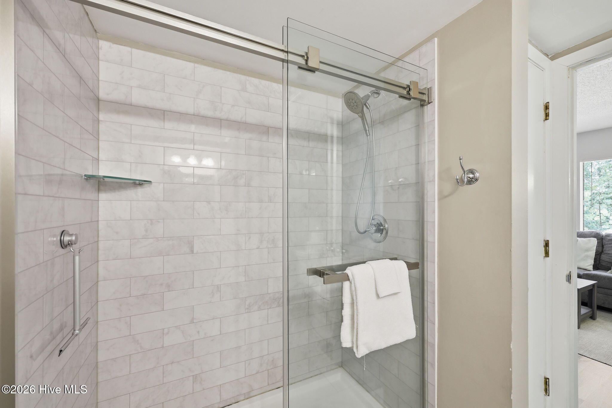 10 Pine Tree Road, Unit 211 Pinehurst, NC 28374 - Photo 5 of 19 13-web-or-mls-IMG_8518