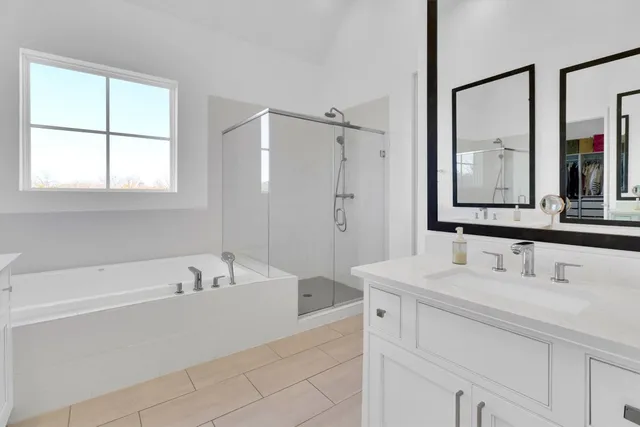 $3,195 | 4806 Olive Sparrow Drive, Unit C, Austin, TX 78723