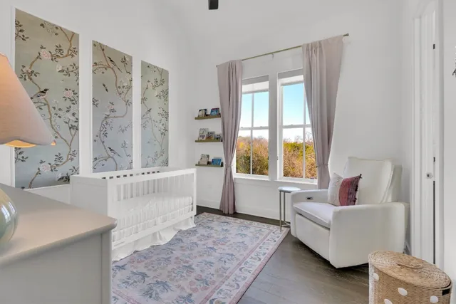 $3,195 | 4806 Olive Sparrow Drive, Unit C, Austin, TX 78723