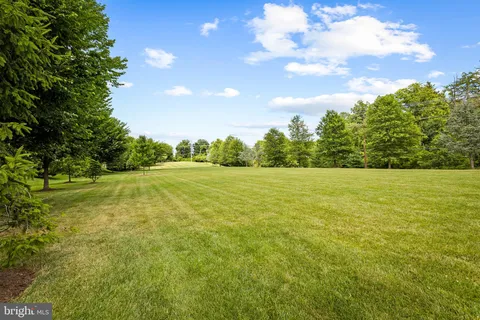 $659,000 | 14017 Fox Hill Road, Sparks Glencoe, MD 21152