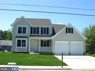 85 Eaton Road Pennsville, NJ 08070 - Photo 1 of 6 Gallery Image 1