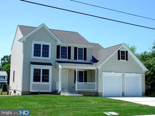85 Eaton Road Pennsville, NJ 08070 - Photo 2 of 6 Gallery Image 2
