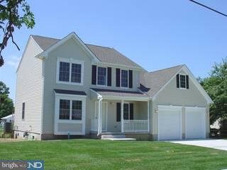 85 Eaton Road Pennsville, NJ 08070 - Photo 3 of 6 Gallery Image 3