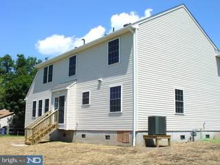 85 Eaton Road Pennsville, NJ 08070 - Photo 4 of 6 Gallery Image 4