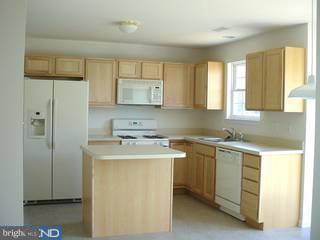 85 Eaton Road Pennsville, NJ 08070 - Photo 5 of 6 Gallery Image 5