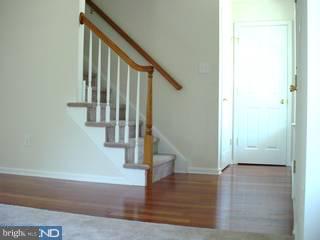 85 Eaton Road Pennsville, NJ 08070 - Photo 6 of 6 Gallery Image 6