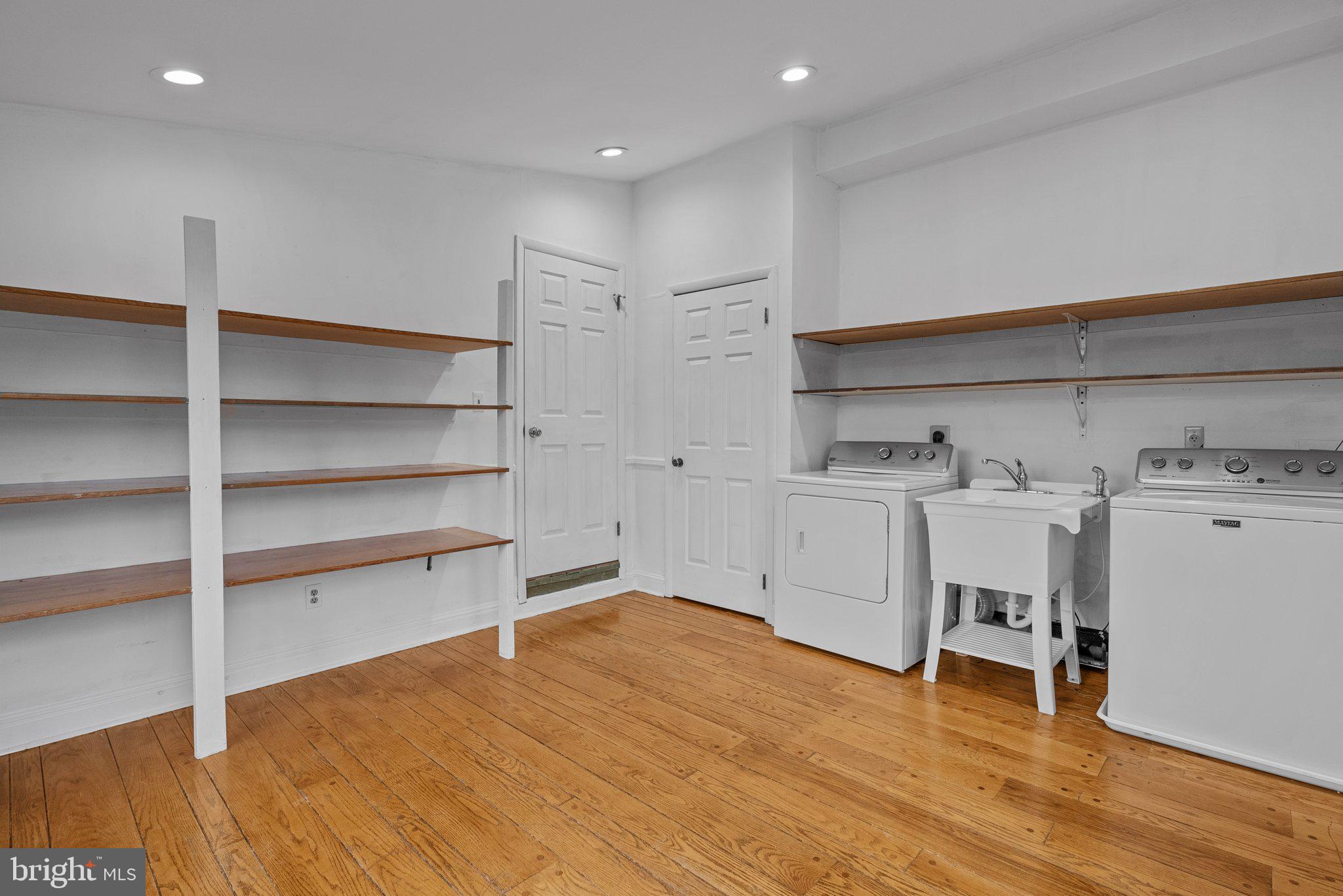 237 Aqueduct Road Newtown, PA 18940 - Photo 11 of 45 Gallery Image 11