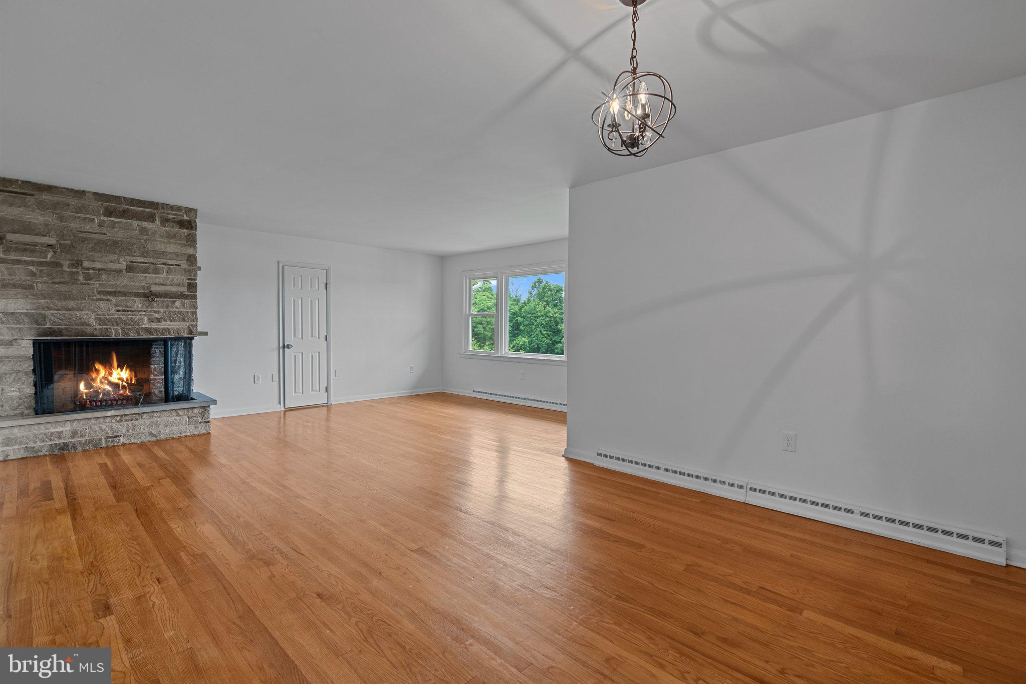 237 Aqueduct Road Newtown, PA 18940 - Photo 17 of 45 Gallery Image 17