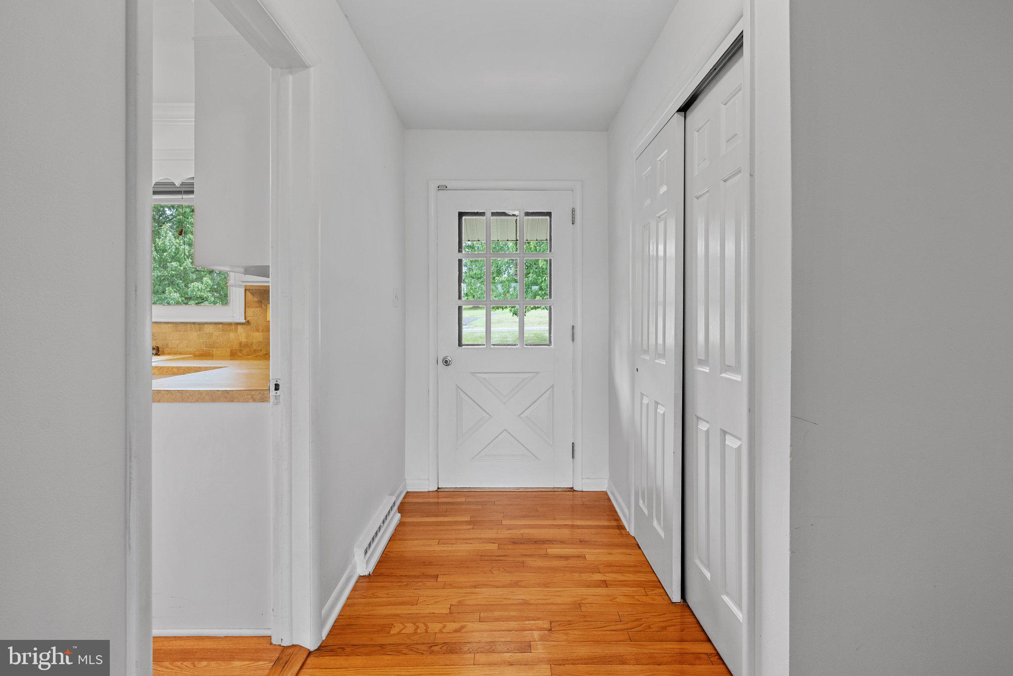 237 Aqueduct Road Newtown, PA 18940 - Photo 20 of 45 Gallery Image 20