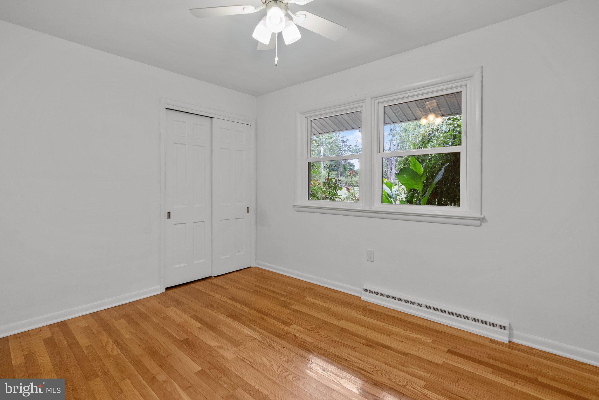 237 Aqueduct Road Newtown, PA 18940 - Photo 24 of 45 Gallery Image 24