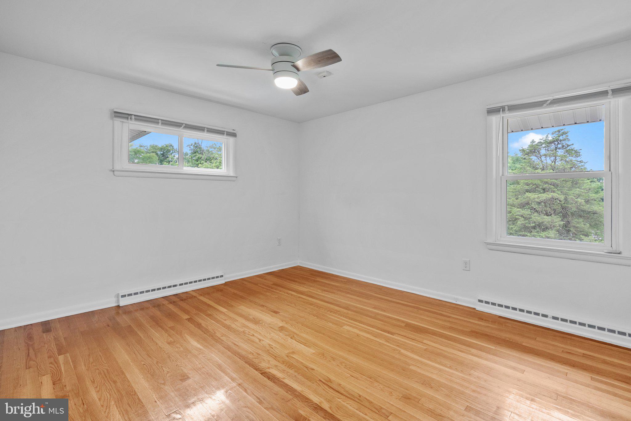 237 Aqueduct Road Newtown, PA 18940 - Photo 25 of 45 Gallery Image 25