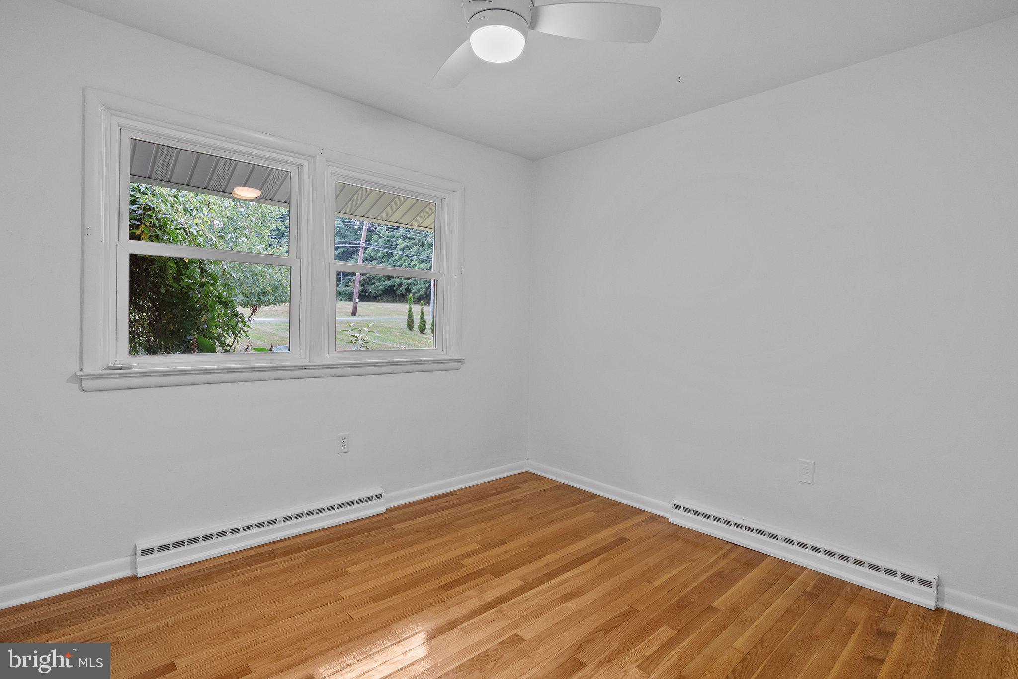 237 Aqueduct Road Newtown, PA 18940 - Photo 27 of 45 Gallery Image 27