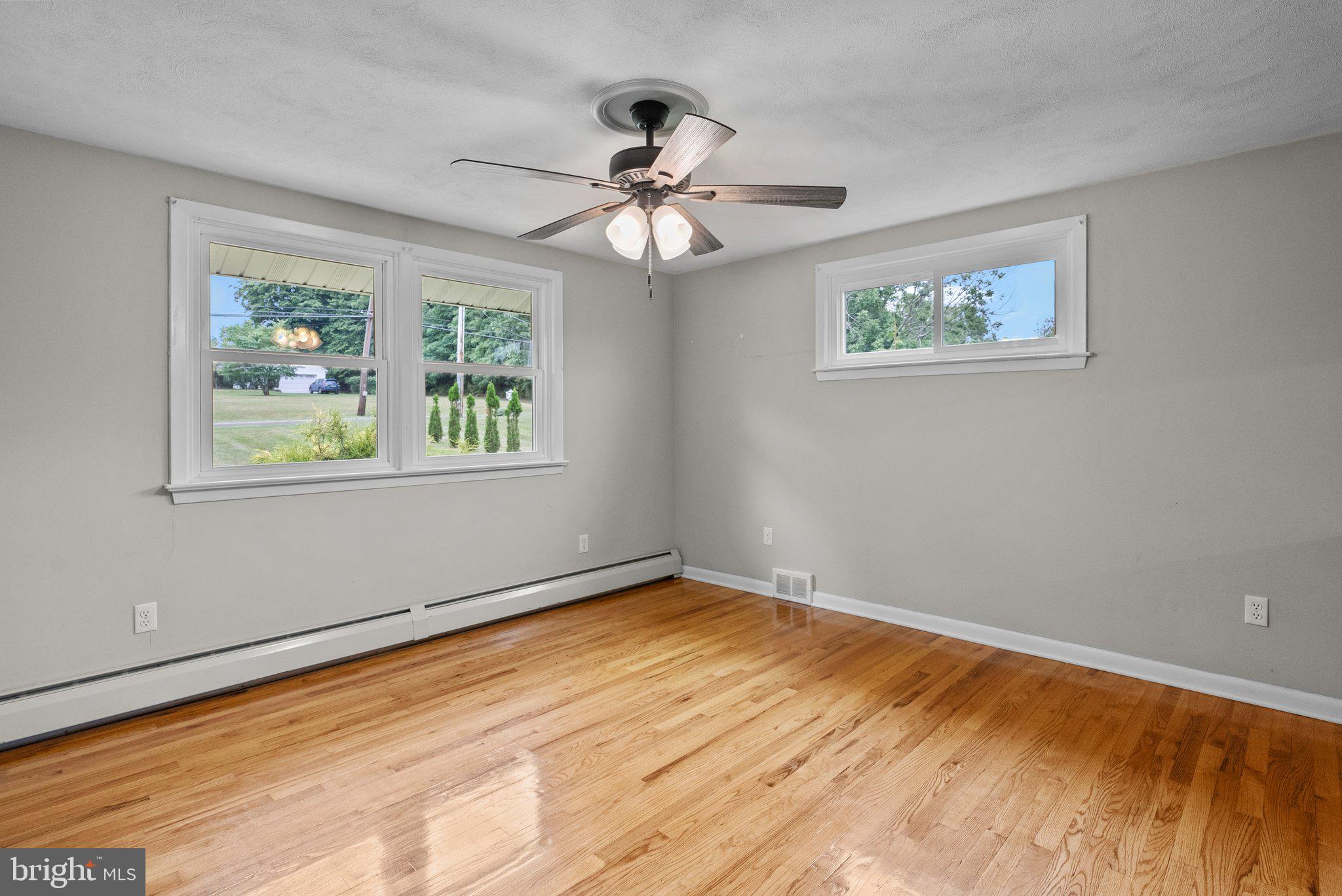 237 Aqueduct Road Newtown, PA 18940 - Photo 28 of 45 Gallery Image 28