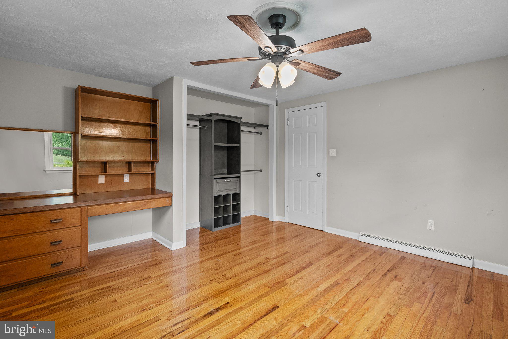 237 Aqueduct Road Newtown, PA 18940 - Photo 29 of 45 Gallery Image 29