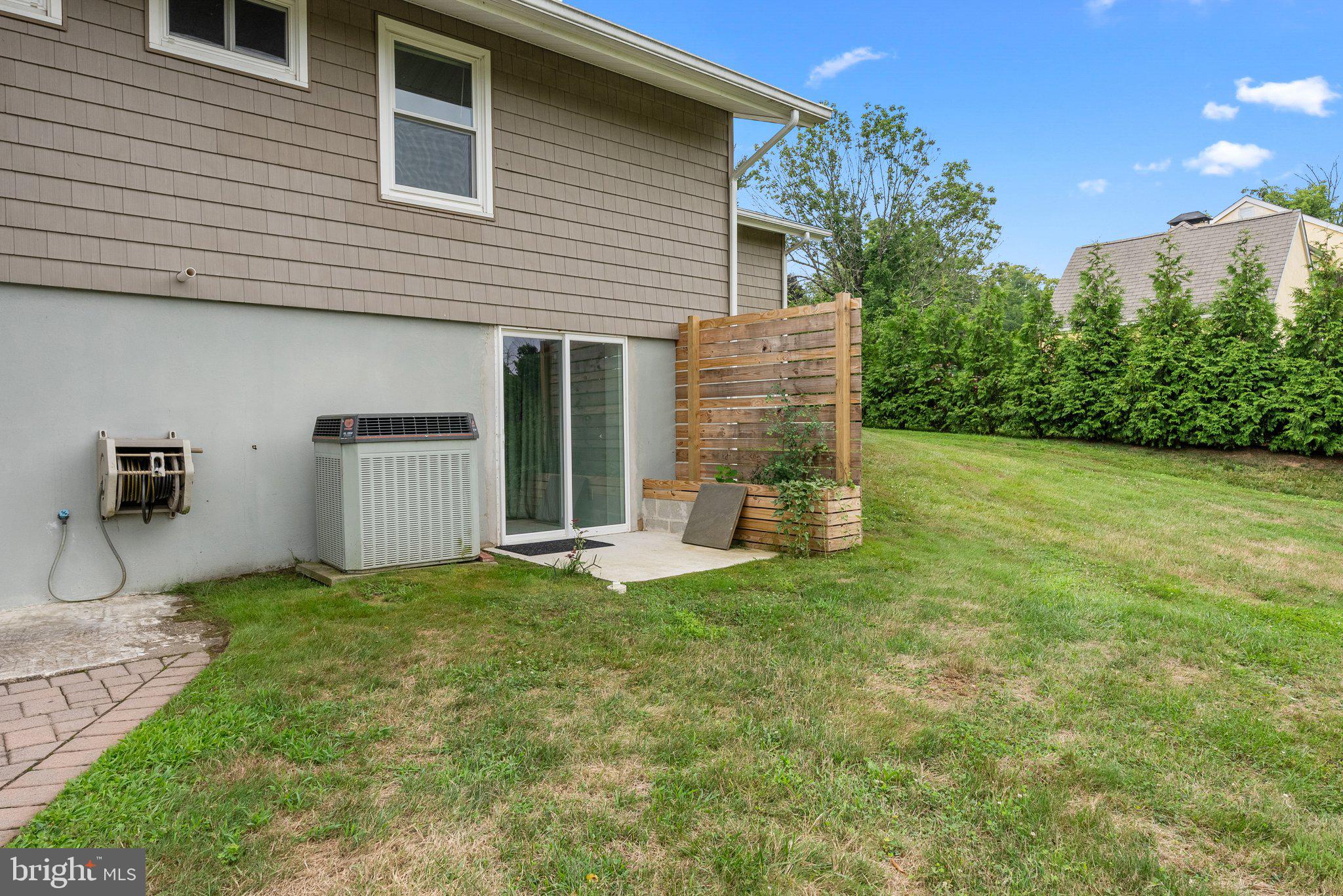 237 Aqueduct Road Newtown, PA 18940 - Photo 40 of 45 Gallery Image 40
