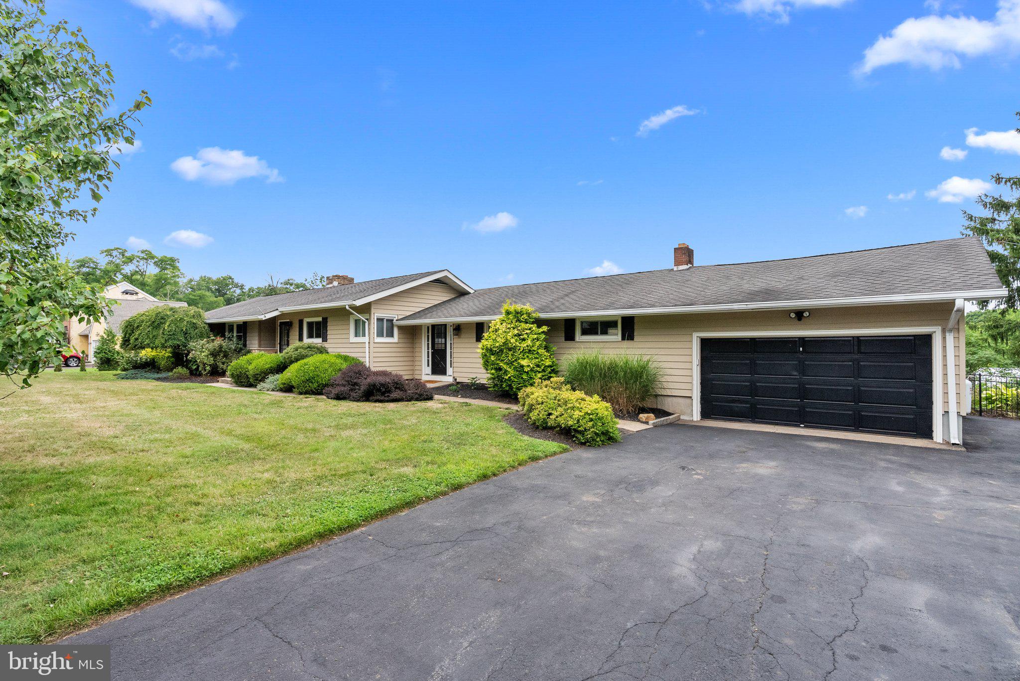 237 Aqueduct Road Newtown, PA 18940 - Photo 45 of 45 Gallery Image 45