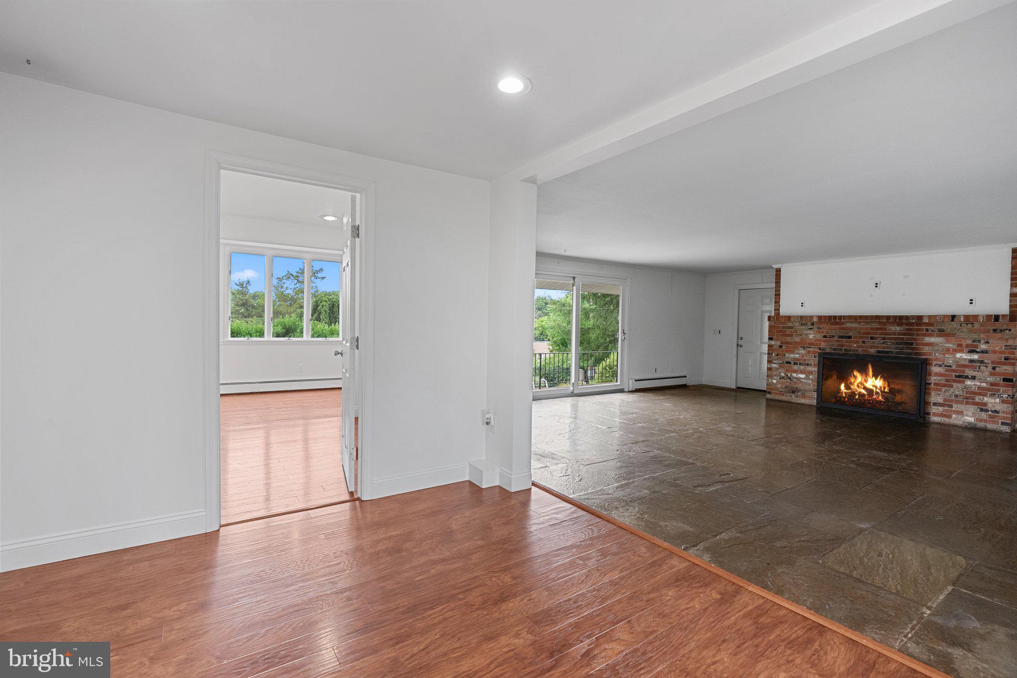 237 Aqueduct Road Newtown, PA 18940 - Photo 5 of 45 Gallery Image 5