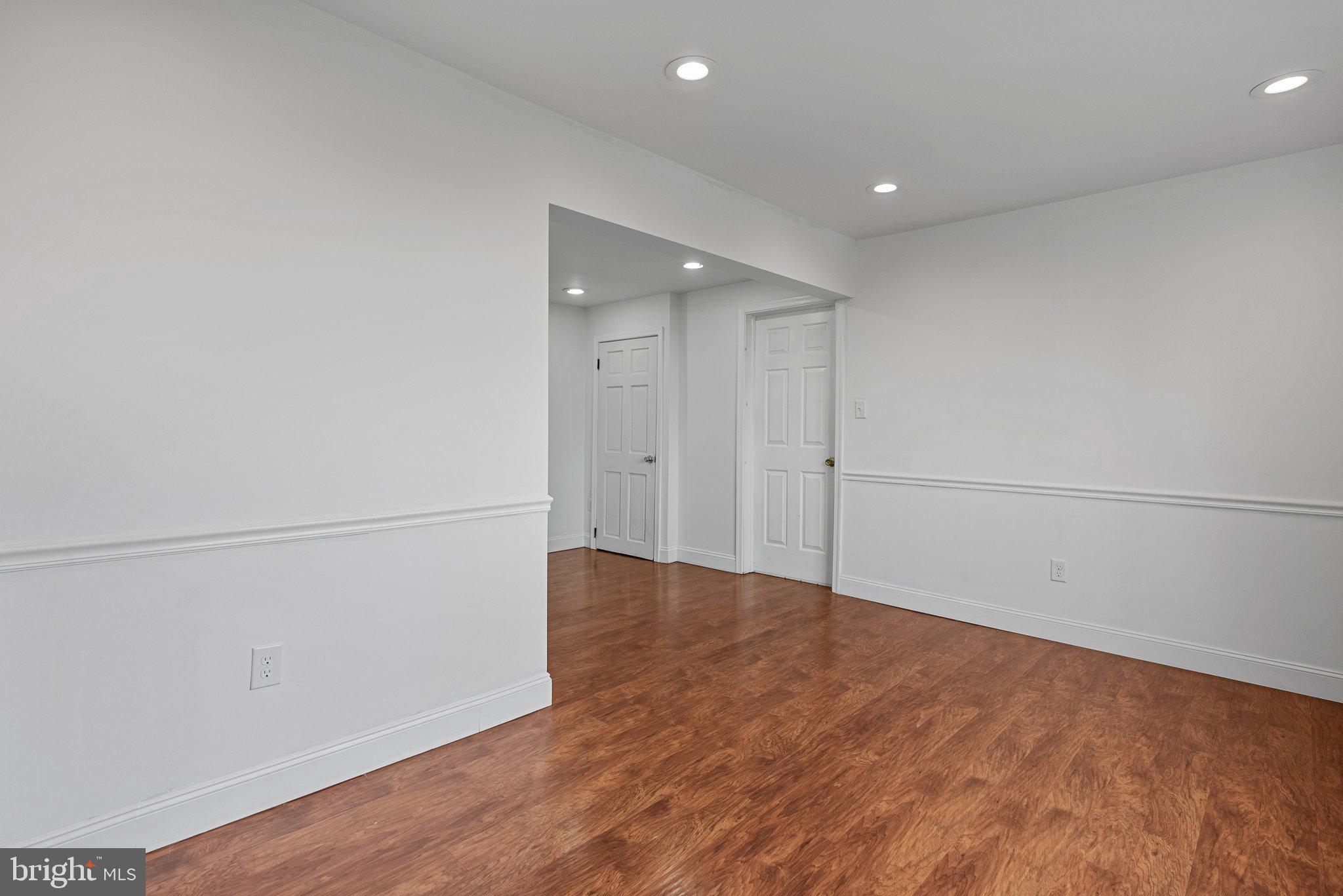 237 Aqueduct Road Newtown, PA 18940 - Photo 10 of 45 Gallery Image 10