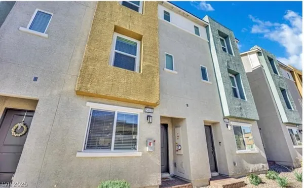$2,400 | 5641 Fathom Blue Street, Las Vegas, NV 89148