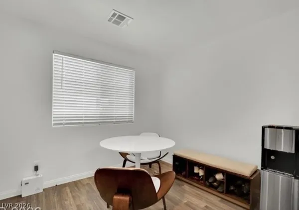 $2,400 | 5641 Fathom Blue Street, Las Vegas, NV 89148