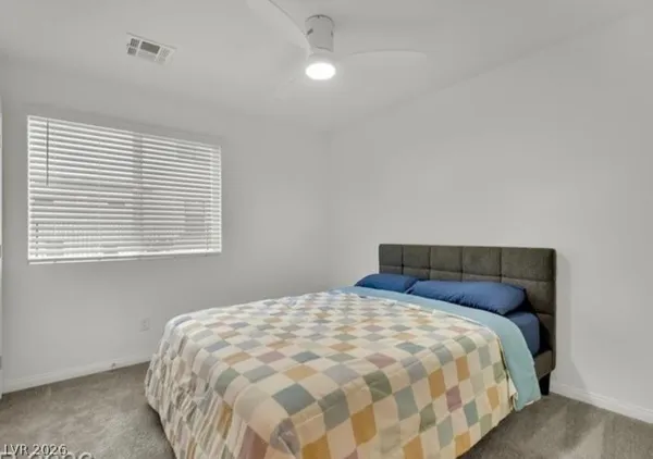 $2,400 | 5641 Fathom Blue Street, Las Vegas, NV 89148