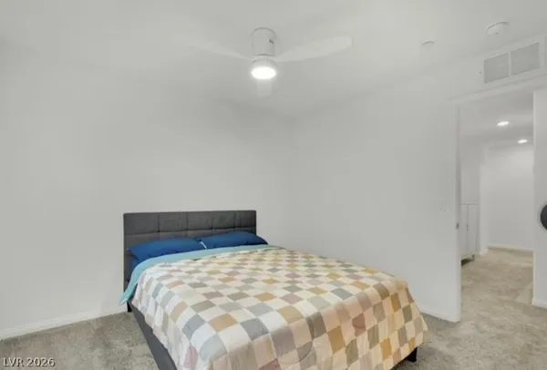 $2,400 | 5641 Fathom Blue Street, Las Vegas, NV 89148