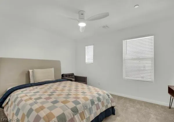 $2,400 | 5641 Fathom Blue Street, Las Vegas, NV 89148