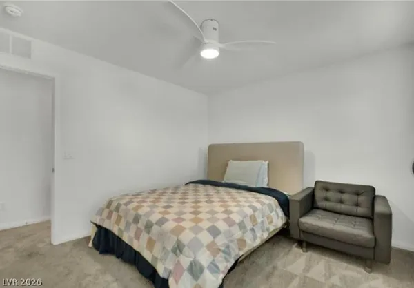 $2,400 | 5641 Fathom Blue Street, Las Vegas, NV 89148