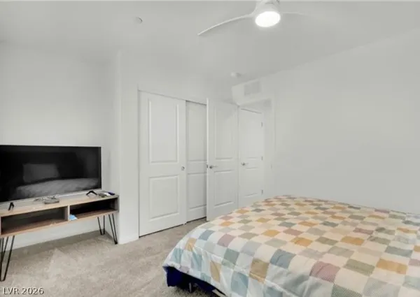 $2,400 | 5641 Fathom Blue Street, Las Vegas, NV 89148