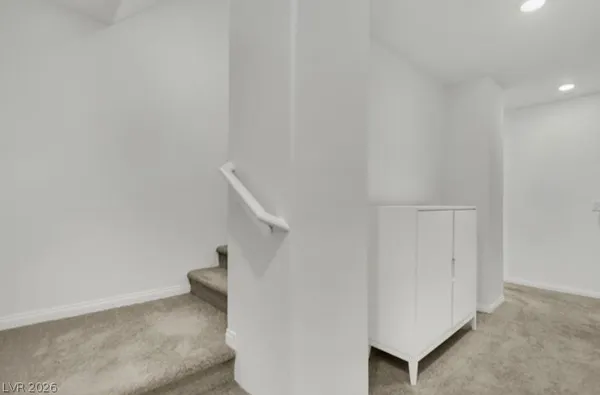 $2,400 | 5641 Fathom Blue Street, Las Vegas, NV 89148