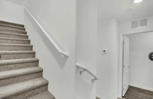 $2,400 | 5641 Fathom Blue Street, Las Vegas, NV 89148