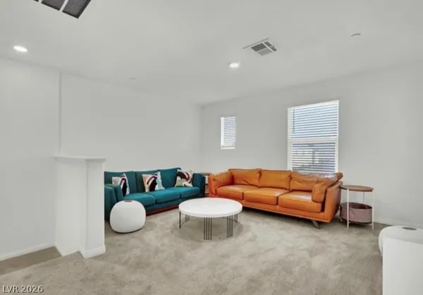 $2,400 | 5641 Fathom Blue Street, Las Vegas, NV 89148