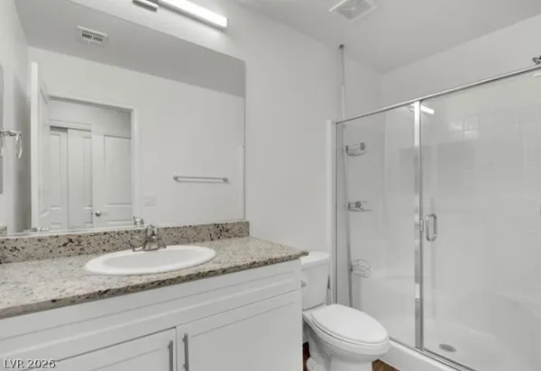 $2,400 | 5641 Fathom Blue Street, Las Vegas, NV 89148