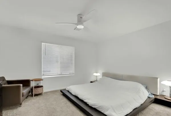 $2,400 | 5641 Fathom Blue Street, Las Vegas, NV 89148