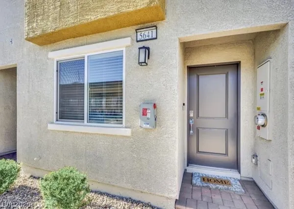 $2,400 | 5641 Fathom Blue Street, Las Vegas, NV 89148