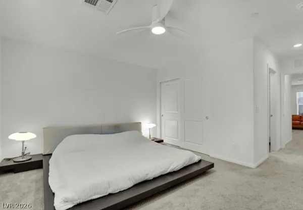 $2,400 | 5641 Fathom Blue Street, Las Vegas, NV 89148