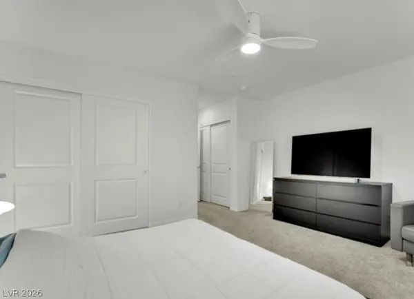 $2,400 | 5641 Fathom Blue Street, Las Vegas, NV 89148