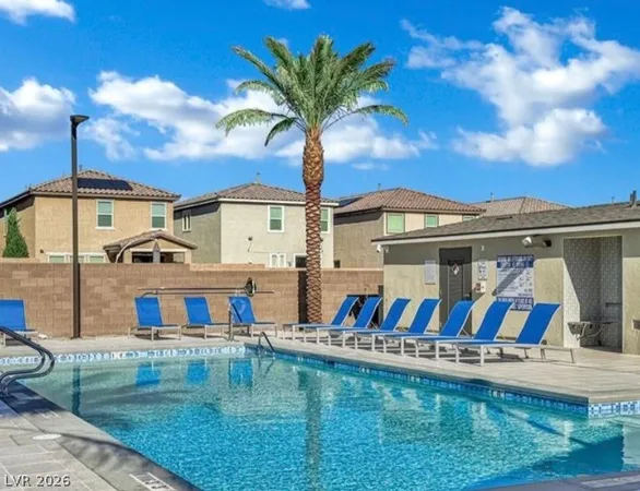 $2,400 | 5641 Fathom Blue Street, Las Vegas, NV 89148