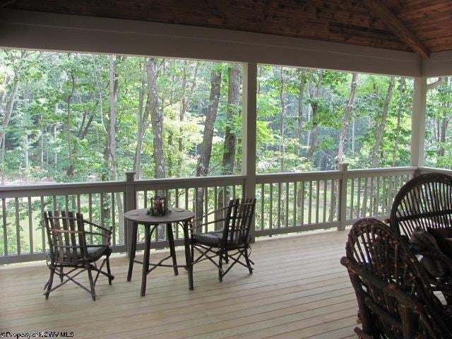 105 Laurelview Road Morgantown, WV 26508 - Photo 7 of 20 Gallery Image 7