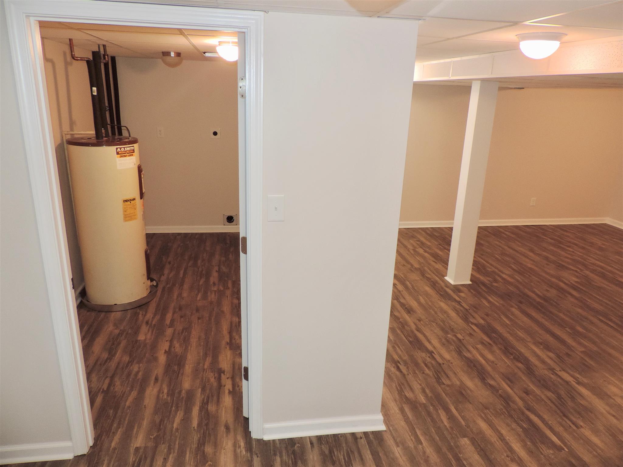 213 Jordan Road Clarksville, TN 37042 - Photo 18 of 25 Gallery Image 18