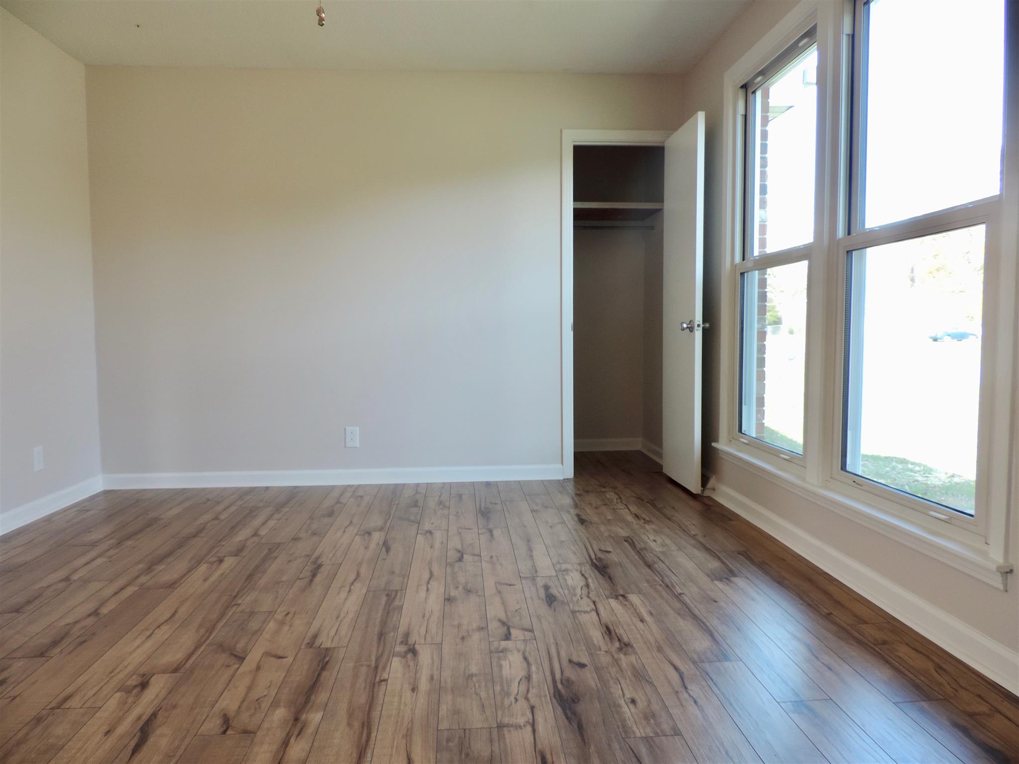 213 Jordan Road Clarksville, TN 37042 - Photo 6 of 25 Gallery Image 6