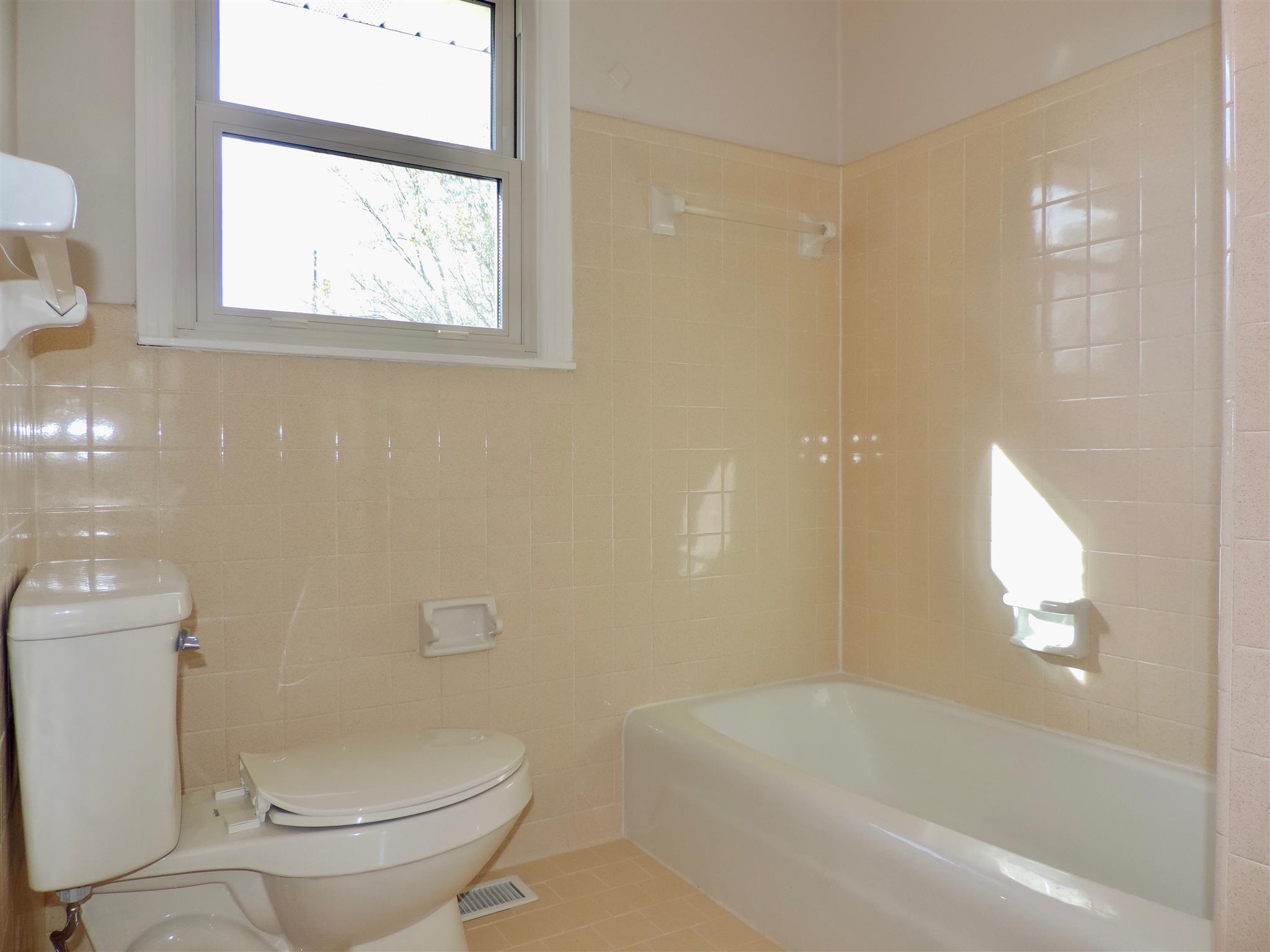 213 Jordan Road Clarksville, TN 37042 - Photo 10 of 25 Gallery Image 10