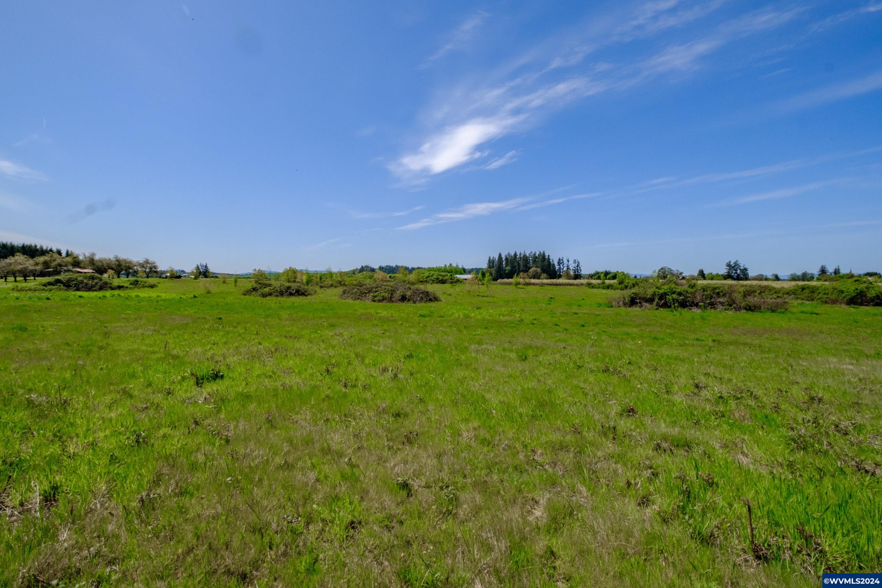 9587 Wells Landing Road Independence, OR 97351 - Photo 20 of 24